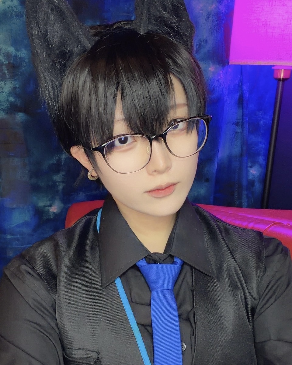 りゅう