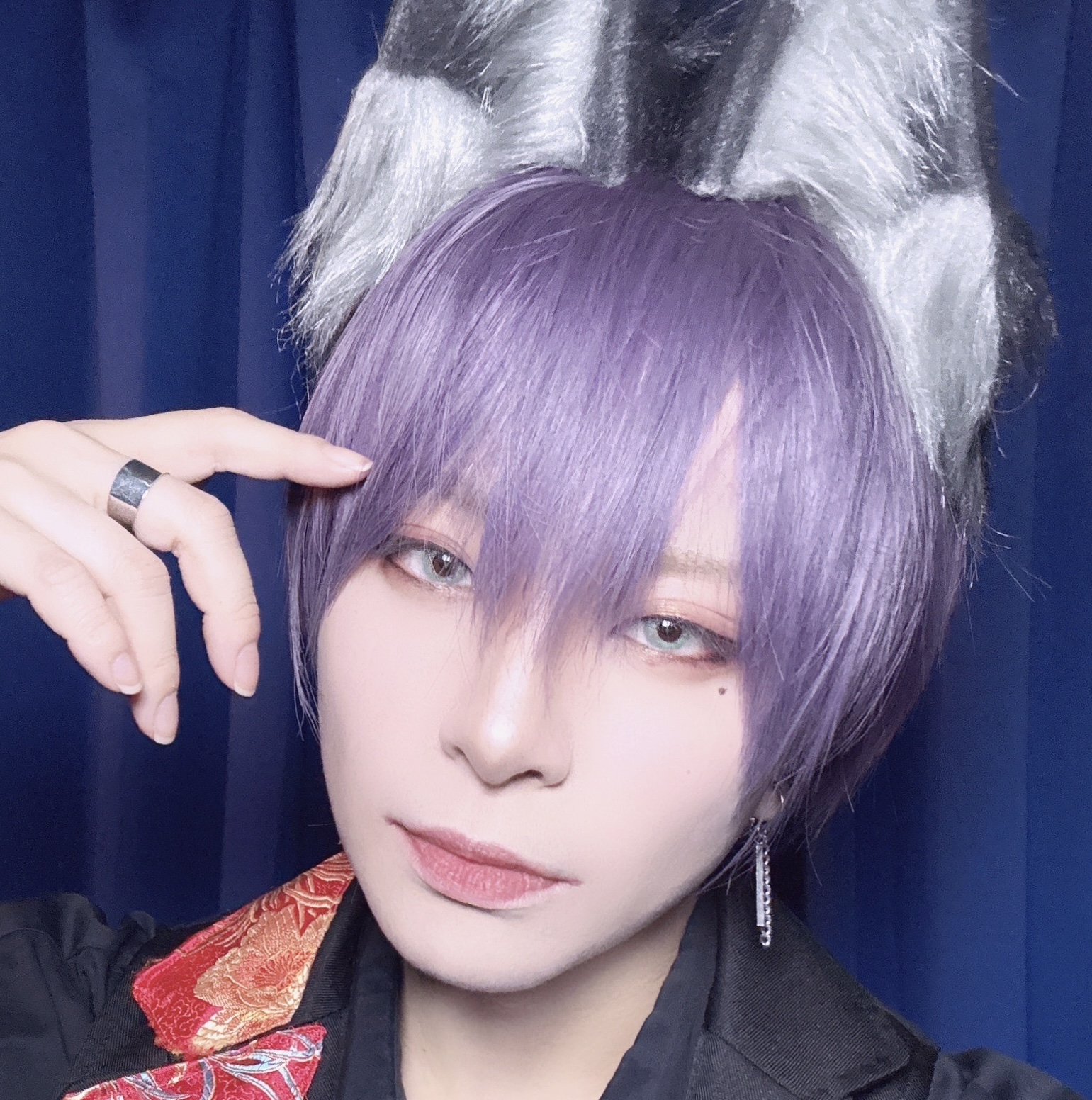 ミオト